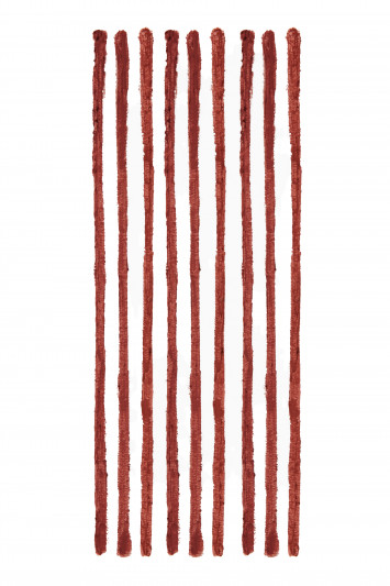 Купити Олівець для губ ISAMAYA