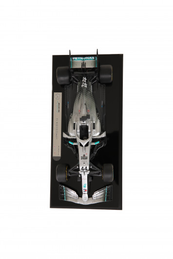 Купити Модель авто Amalgam Collection 3