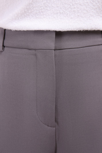 Купити Штани ALAÏA 3