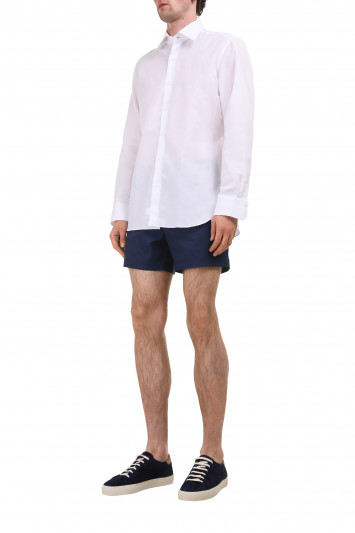 Купити Сорочка Mattabisch