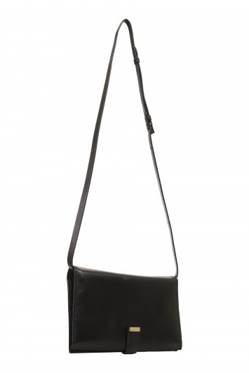 Купити Сумка Tom Ford 2