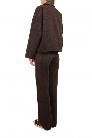 Купити Куртка Rag & Bone 2