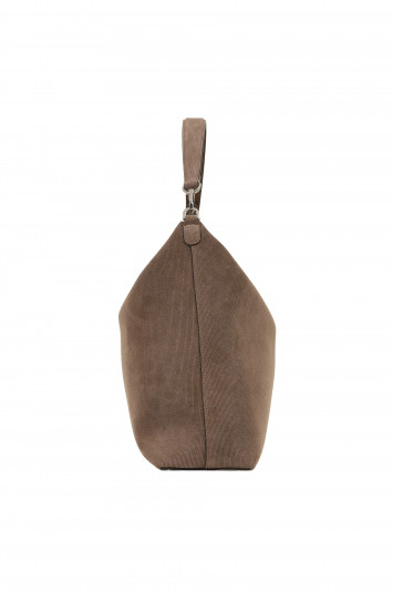 Купити Сумка TOTEME 2