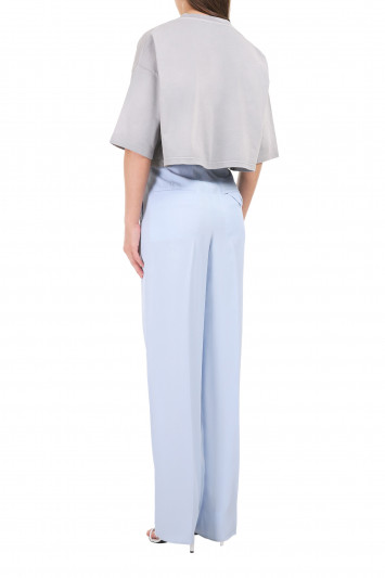 Купити Футболка Loewe 2