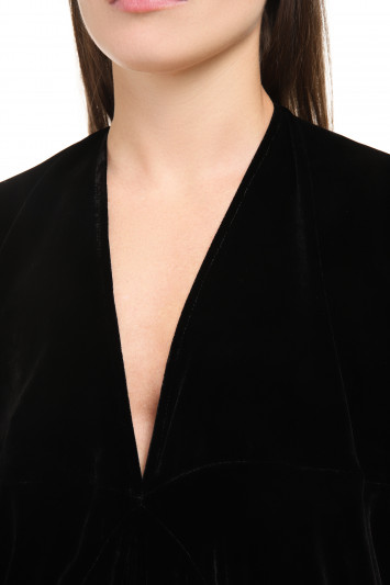 Купити Сукня Rick Owens 3