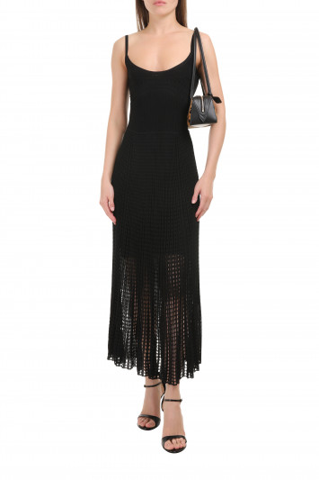 Купити Сукня Rag & Bone