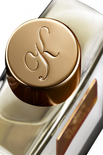 Купити Вода парфумована Kilian 2