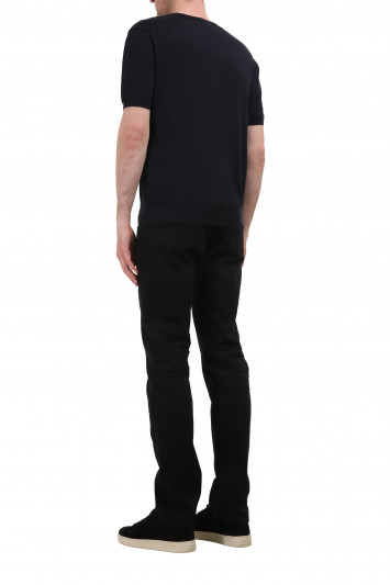 Купити Футболка Tom Ford 2