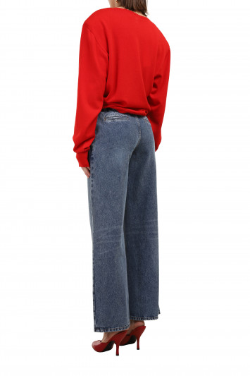 Купити Джинси Magda Butrym 2