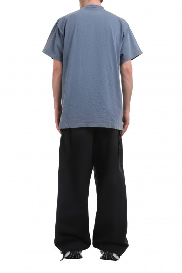 Купити Штани BALENCIAGA 2