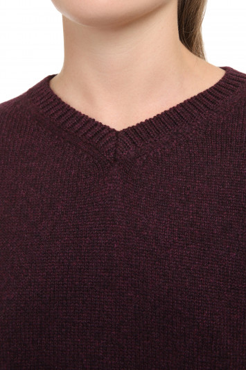 Купити Светр KHAITE 3