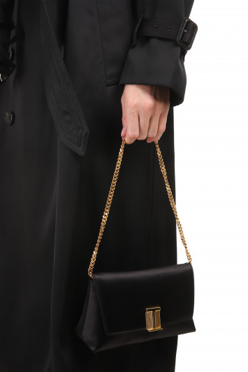 Купити Сумка Tom Ford