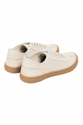 Купити Кеди The Row 2