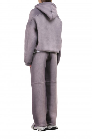 Купити Штани спортивні Alexander Wang 2