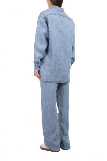 Купити Джинси The Row 2