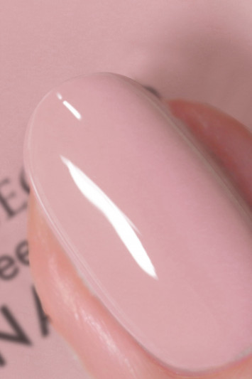 Купити Лак для нігтів швидковисихаючий Nails Inc 2