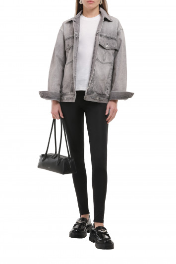 Купити Топ The Attico