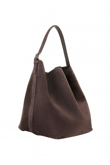 Купити Сумка TOTEME