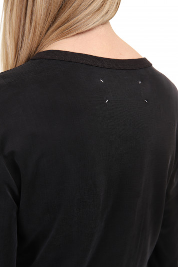 Купити Пуловер MAISON MARGIELA 4