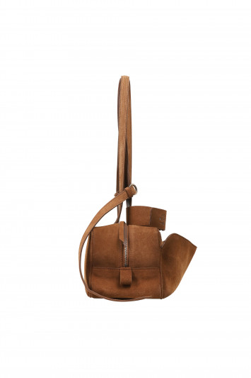 Купити Сумка BALENCIAGA 2