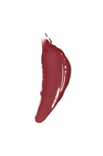 Купити Помада для губ глянцева Chantecaille