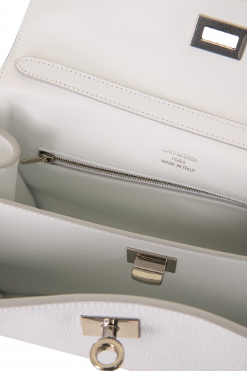 Купити Сумка BALENCIAGA 4