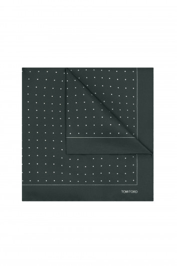 Купити Хустка Tom Ford