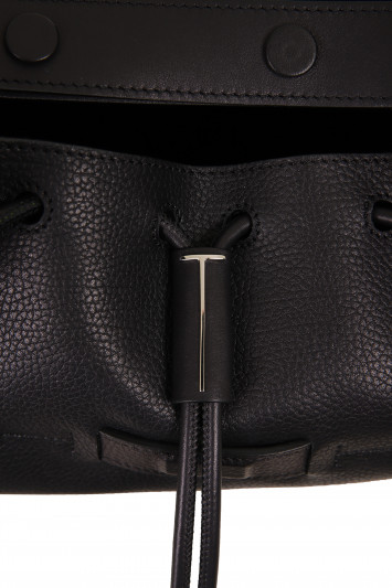 Купити Рюкзак Tom Ford 3