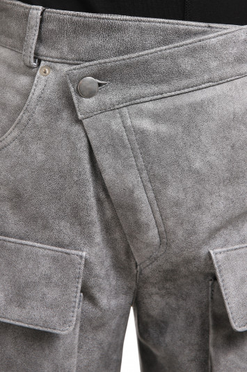 Купити Штани Manokhi 3