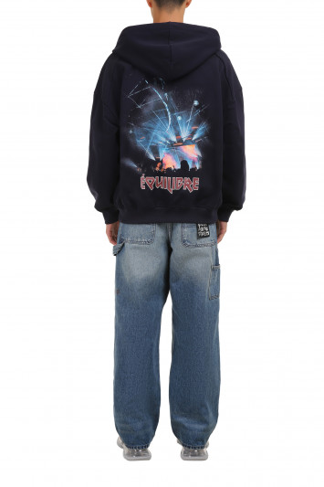 Купити Худі JUUN.J 2