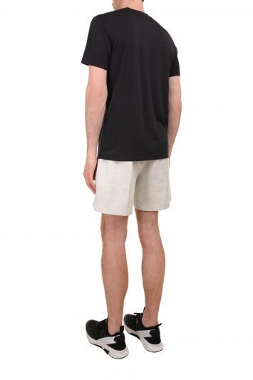 Купити Футболка Tom Ford 2