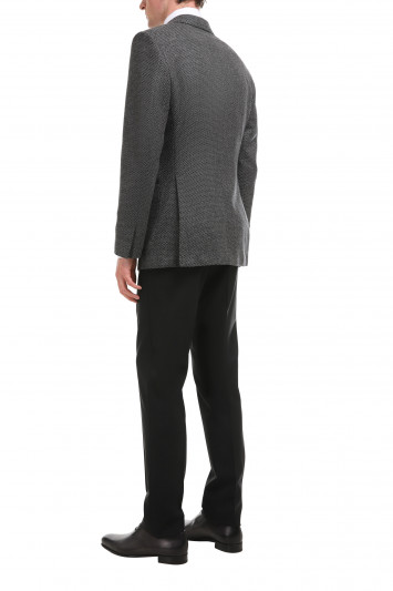 Купить Пиджак Tom Ford 2