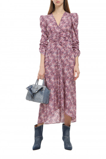 Купити Сукня ISABEL MARANT