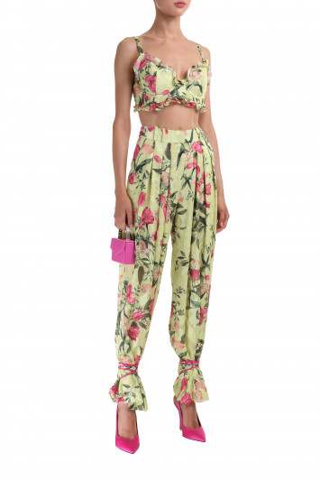 Купити Штани Patbo