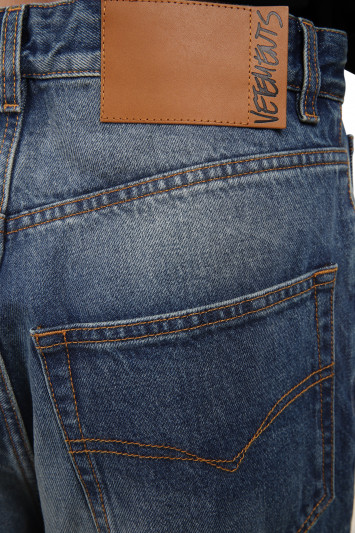 Купити Джинси Vetements 4