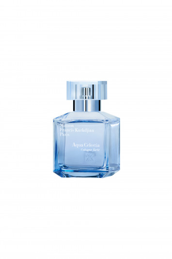 Купити Вода парфумована Maison Francis Kurkdjian 2