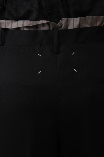 Купити Штани MAISON MARGIELA 4