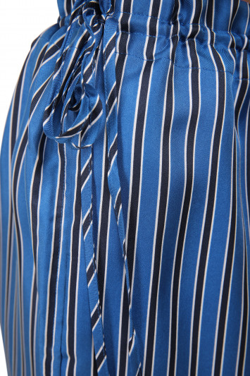 Купити Спідниця TOTEME 3