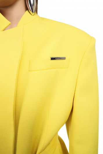 Купити Костюм The Attico 4