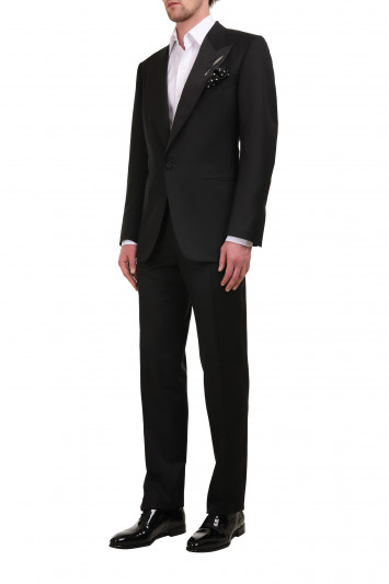 Купити Костюм Tom Ford