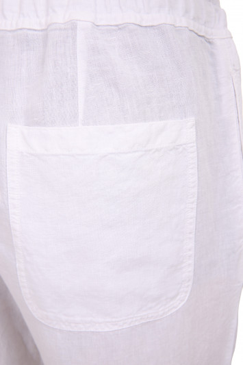 Купити Штани 120% Lino 4