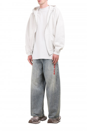 Купити Джинси BALENCIAGA