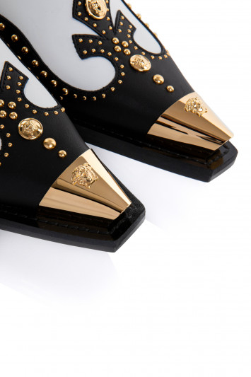 Купити Сабо VERSACE 3