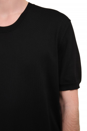 Купити Футболка Tom Ford 3