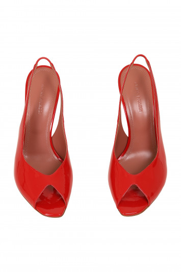 Купити Туфлі Amina Muaddi 3