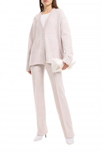 Купити Костюм MRZ