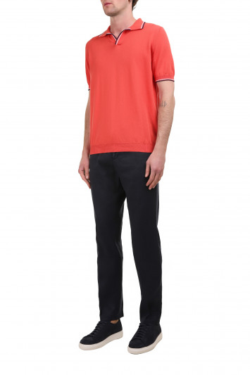 Купити Штани Marco Pescarolo