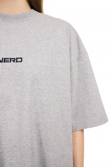 Купити Футболка Vetements 3