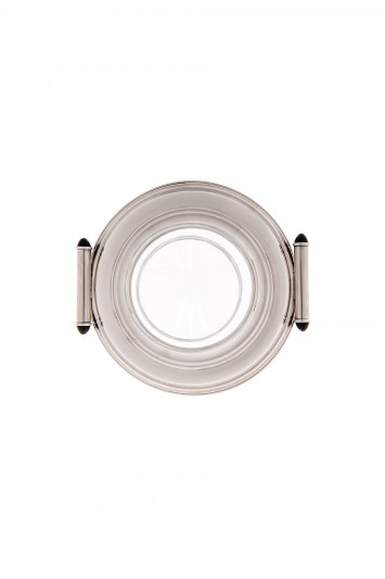 Купити Блюдо для ікри Fabergé