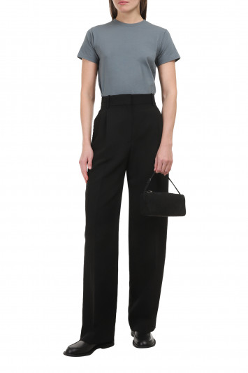 Купити Футболка The Row